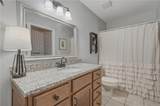 242 Lake Somerset Drive - Photo 32