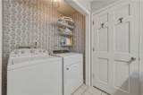 242 Lake Somerset Drive - Photo 33