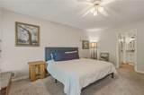242 Lake Somerset Drive - Photo 34
