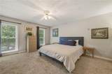 242 Lake Somerset Drive - Photo 35