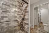 242 Lake Somerset Drive - Photo 37