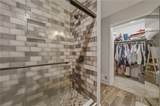 242 Lake Somerset Drive - Photo 38