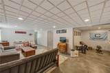 242 Lake Somerset Drive - Photo 39