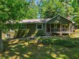 242 Lake Somerset Drive - Photo 4