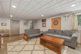 242 Lake Somerset Drive - Photo 40