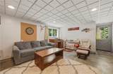 242 Lake Somerset Drive - Photo 41