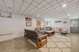 242 Lake Somerset Drive - Photo 42