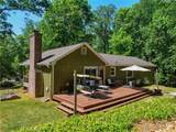 242 Lake Somerset Drive - Photo 5