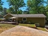 242 Lake Somerset Drive - Photo 6