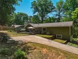 242 Lake Somerset Drive - Photo 7