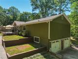 242 Lake Somerset Drive - Photo 8