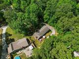 242 Lake Somerset Drive - Photo 9