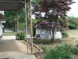 1184 Highway 124 - Photo 11
