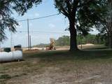 1184 Highway 124 - Photo 12