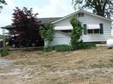 1184 Highway 124 - Photo 8