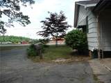 1184 Highway 124 - Photo 9