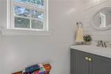 5118 Ashley Falls Court - Photo 10