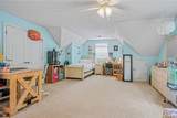5118 Ashley Falls Court - Photo 12