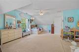 5118 Ashley Falls Court - Photo 13