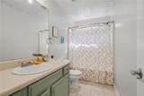 5118 Ashley Falls Court - Photo 14
