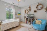 5118 Ashley Falls Court - Photo 15
