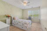 5118 Ashley Falls Court - Photo 16