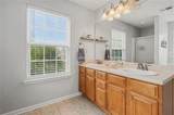 5118 Ashley Falls Court - Photo 19
