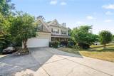 5118 Ashley Falls Court - Photo 2