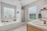 5118 Ashley Falls Court - Photo 20
