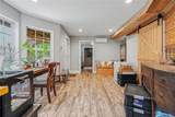 5118 Ashley Falls Court - Photo 21