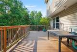 5118 Ashley Falls Court - Photo 25