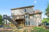 5118 Ashley Falls Court - Photo 26