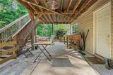 5118 Ashley Falls Court - Photo 28