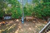 5118 Ashley Falls Court - Photo 30