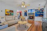 5118 Ashley Falls Court - Photo 4