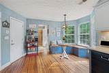 5118 Ashley Falls Court - Photo 8