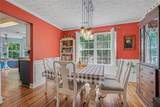 5118 Ashley Falls Court - Photo 9