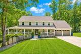 2280 Old Orchard Drive - Photo 1