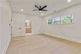745 Trout Street - Photo 23