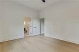 745 Trout Street - Photo 24