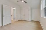 745 Trout Street - Photo 25