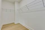 745 Trout Street - Photo 26