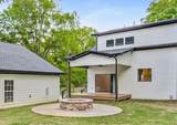 745 Trout Street - Photo 27