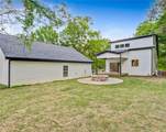 745 Trout Street - Photo 28