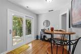 1245 Woodland Avenue - Photo 10