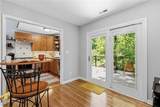 1245 Woodland Avenue - Photo 11