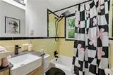 1245 Woodland Avenue - Photo 12