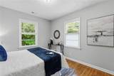1245 Woodland Avenue - Photo 13