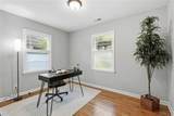 1245 Woodland Avenue - Photo 16