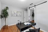 1245 Woodland Avenue - Photo 17